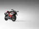 Bimota unveils KB998 Rimini