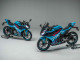 CFMOTO_450SR S_Aspar_Edition_Static_02